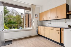 OLDEWIERDE 158-8.jpg